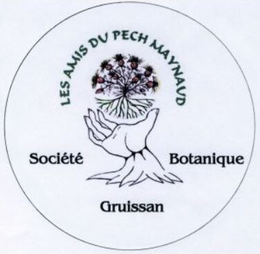 Société Botanique de Gruissan